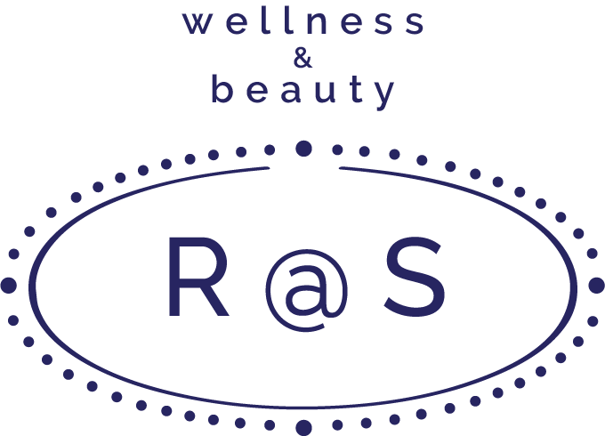 RS Wellness