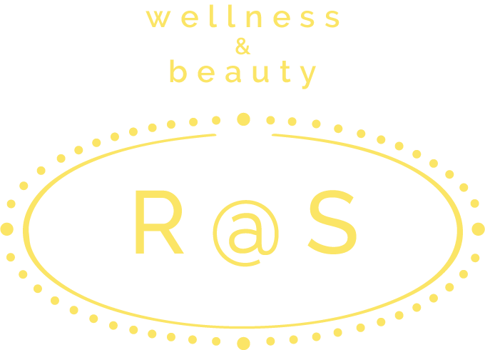 RS Wellness